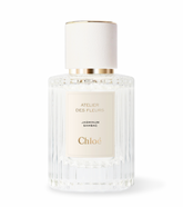 Chloe Atelier Des Fleurs Jasminum Sambac 150ML EDP Spray (W)